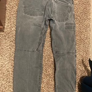 Kuhl Rydr men’s pants